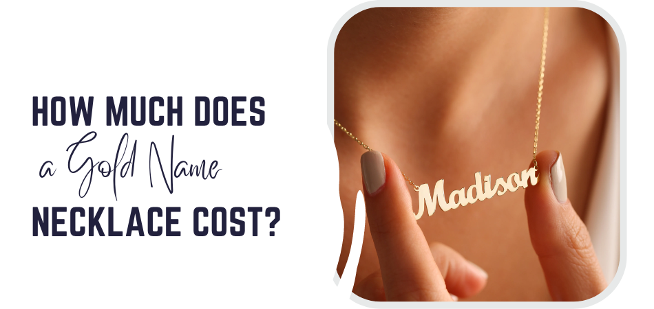 Cost of 2025 a gold necklace