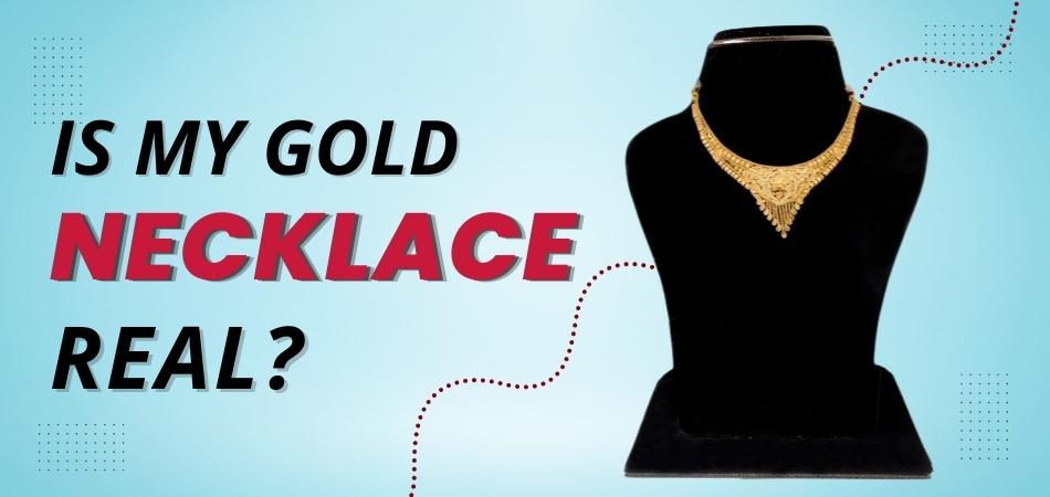 Can You Change a Silver Necklace to Gold? – Fetchthelove Inc.