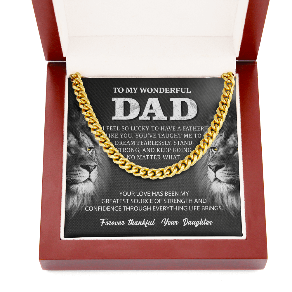 Gifts for Dad from Son - Gift Ideas to Dad from Daughter, Bonus Dad Gifts