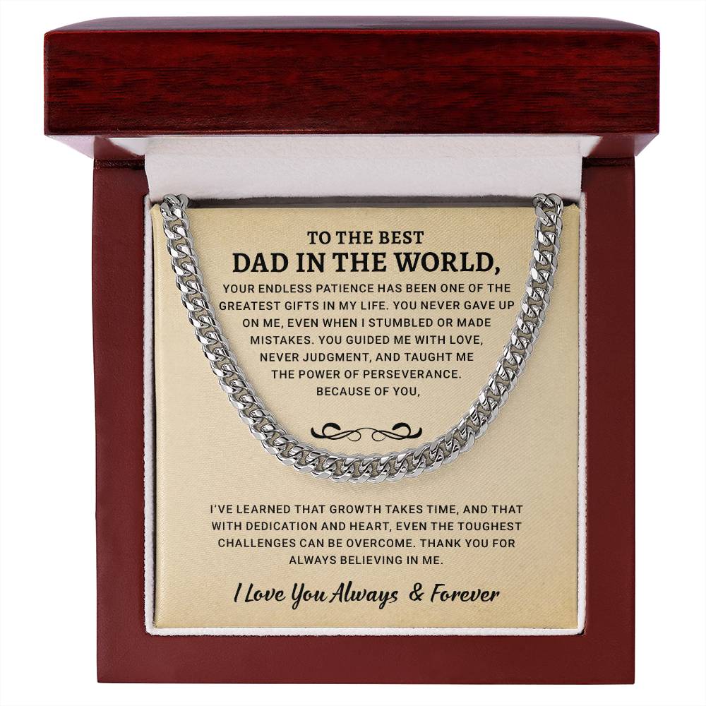 Best Gifts for Dad from Son - Gift Ideas to Dad from Daughter, Bonus Dad Gifts