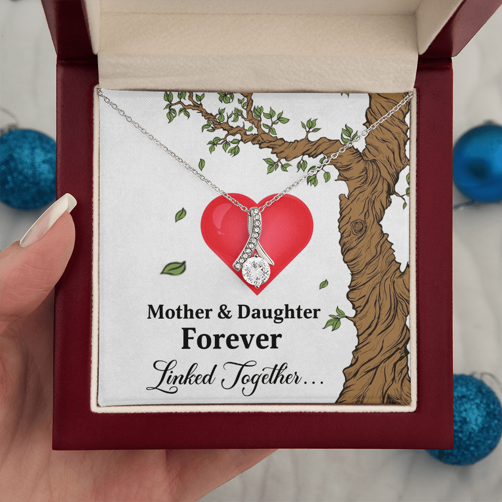 Mom - You Have Always Been My Source Of Strength & Inspiration