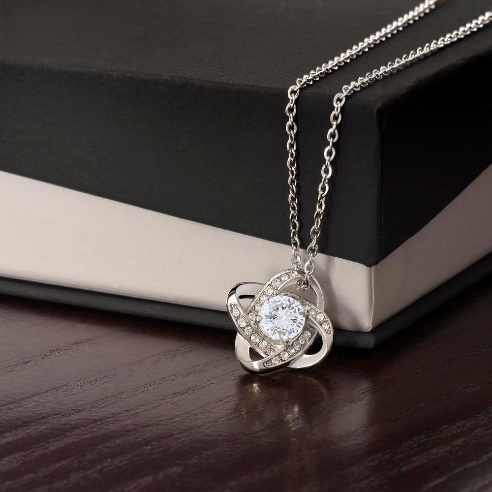 Sterling Silver Friendship Necklace - A Fabulous Gift for Friends - Meaningful Jewelry to Celebrate Your Special Bond