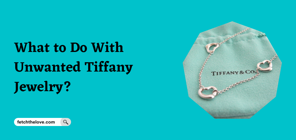 Are Tiffany Heart Necklaces Still in Style? – Fetchthelove Inc.