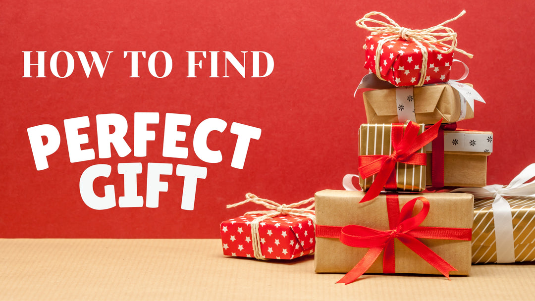 How to Find the Perfect Gift Based on Love Languages: Stop Guessing, Start Connecting (For Real!)