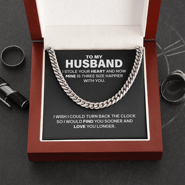 Personalized Gifts: Jewelry for Memorable Birthday Celebrations