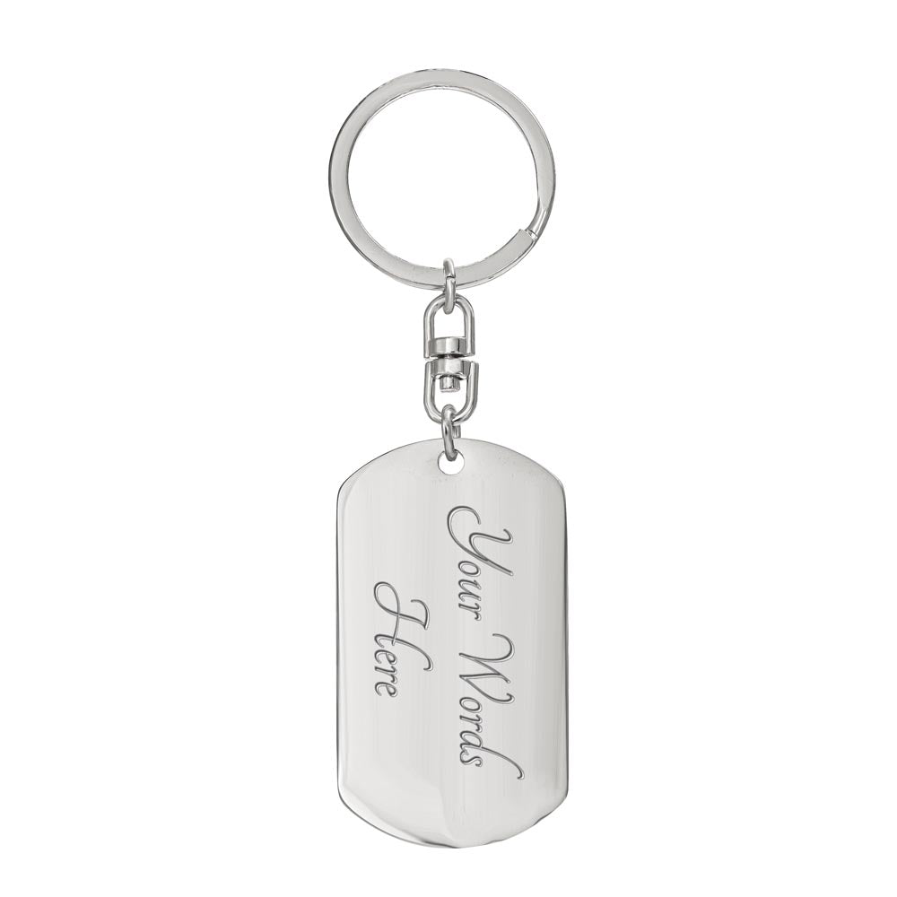 First Time Grandma Gift, New Grandma Gift, I Love You Grandma, Grandma Keychain, Mother's Day Gift For Grandma