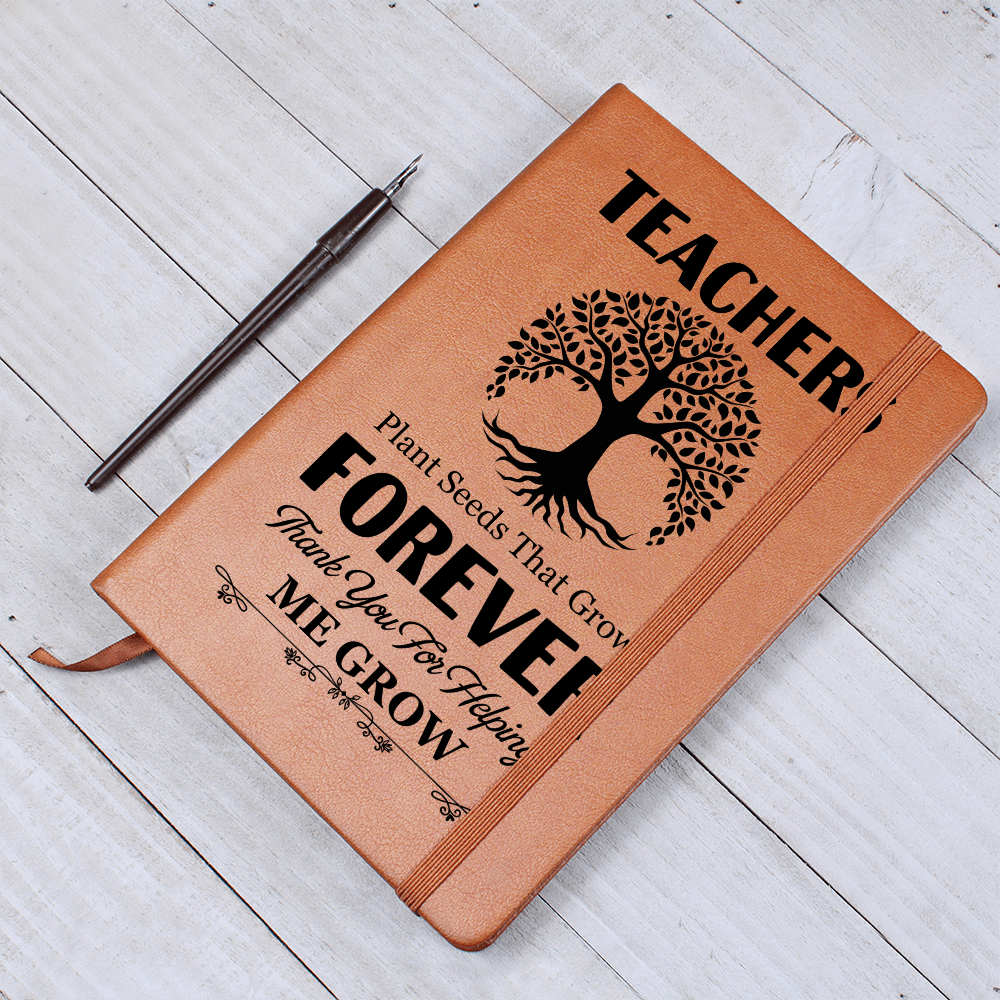 Inspire Your Mind and Boost Creativity Daily With a Graphical Journal