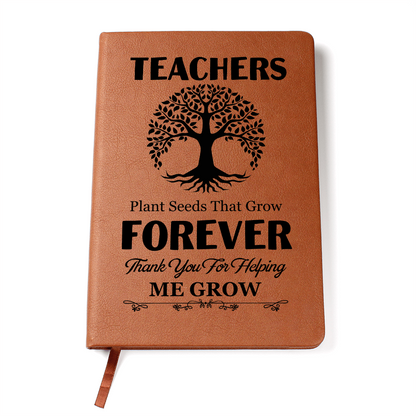 Inspire Your Mind and Boost Creativity Daily With a Graphical Journal