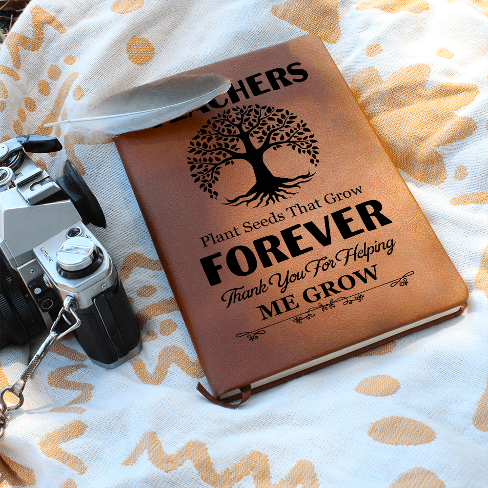 Inspire Your Mind and Boost Creativity Daily With a Graphical Journal