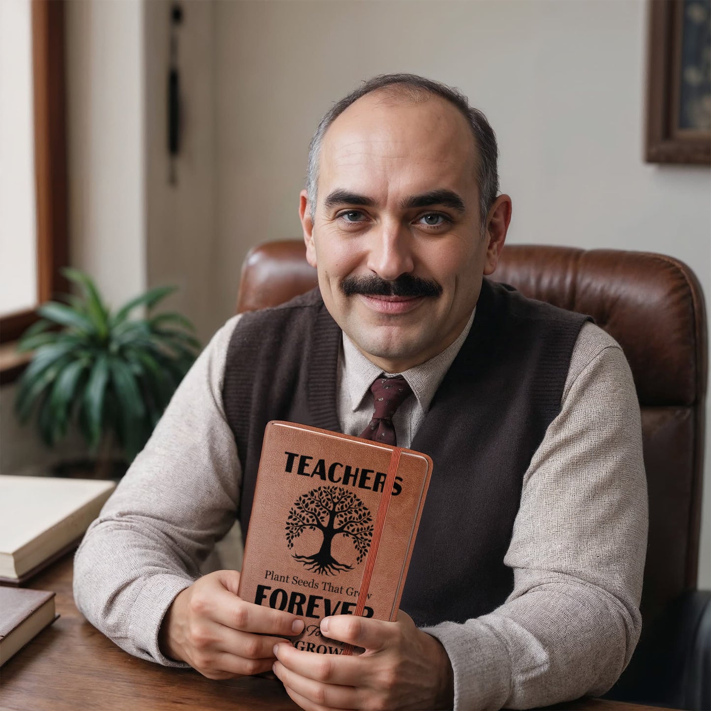 Inspire Your Mind and Boost Creativity Daily With a Graphical Journal