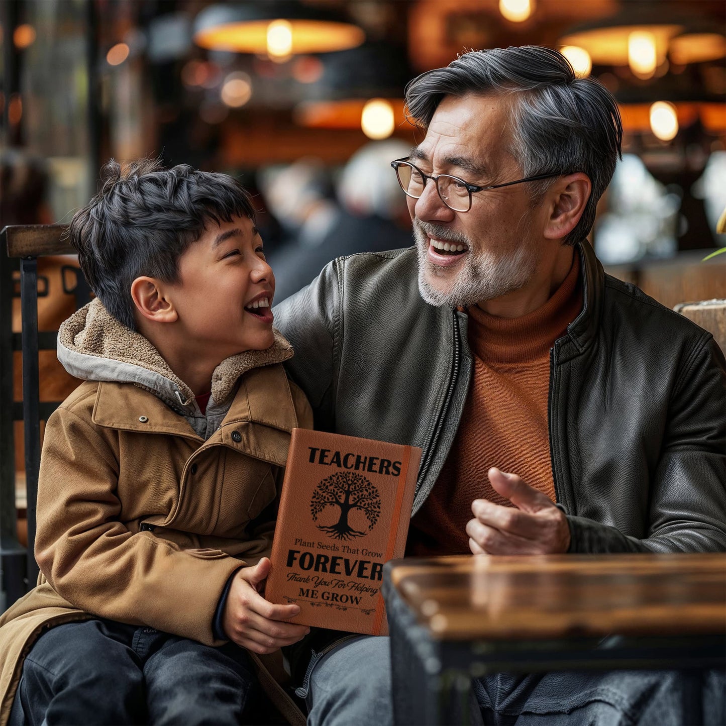 Inspire Your Mind and Boost Creativity Daily With a Graphical Journal