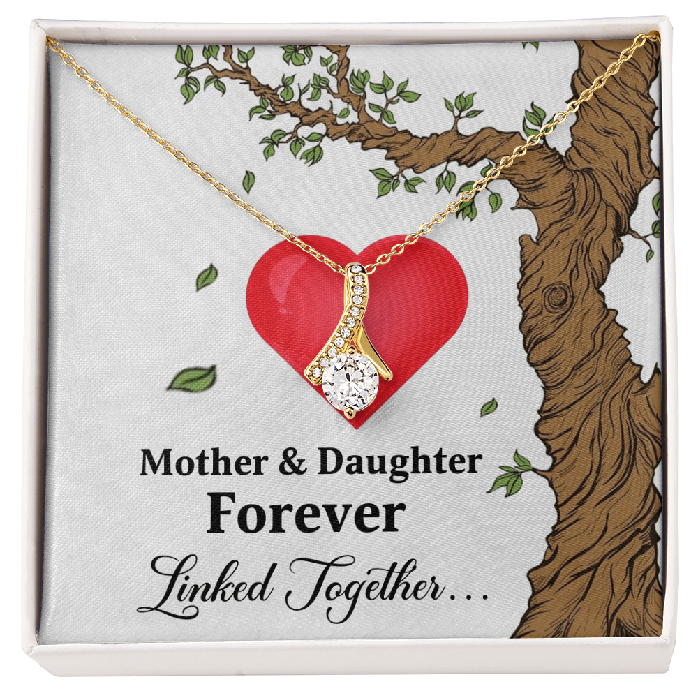 Mom - You Have Always Been My Source Of Strength & Inspiration