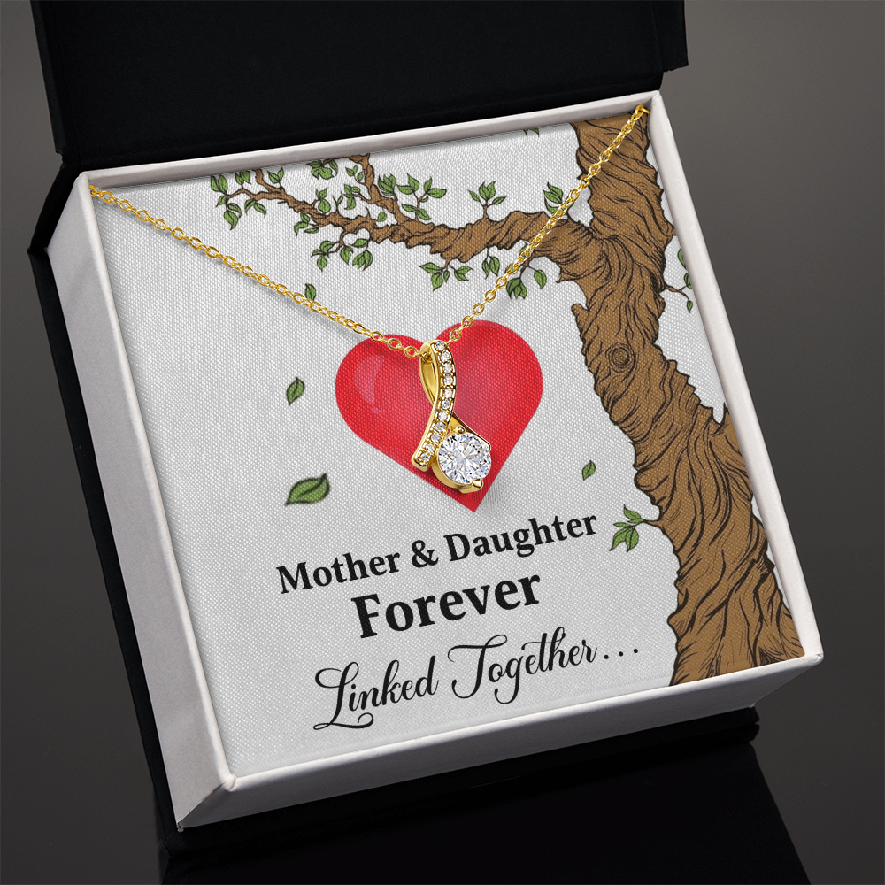 Mom - You Have Always Been My Source Of Strength & Inspiration