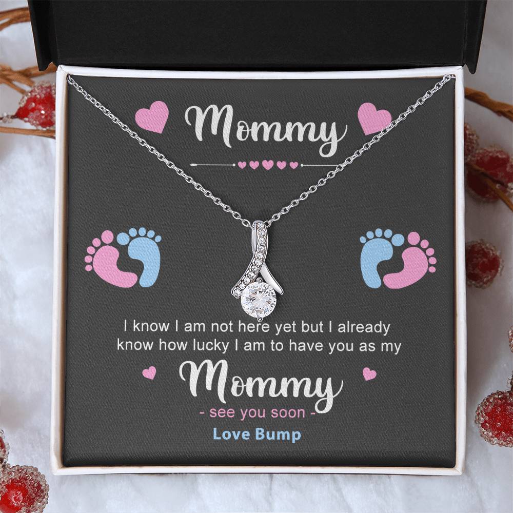 Top New Mom Gifts: Perfect Presents for First-Time Mothers, Pregnancy, and Baby Showers - Ideal Christmas and Mother's Day Gifts from Husband