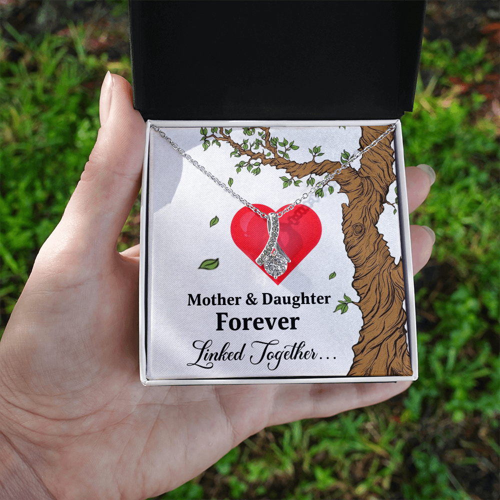 Mom - You Have Always Been My Source Of Strength & Inspiration