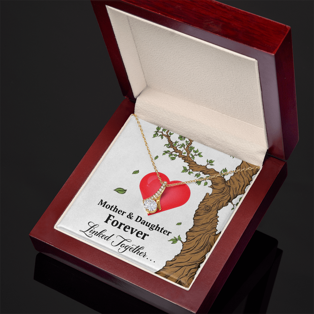 Mom - You Have Always Been My Source Of Strength & Inspiration