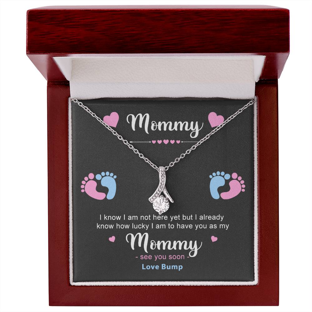 Top New Mom Gifts: Perfect Presents for First-Time Mothers, Pregnancy, and Baby Showers - Ideal Christmas and Mother's Day Gifts from Husband