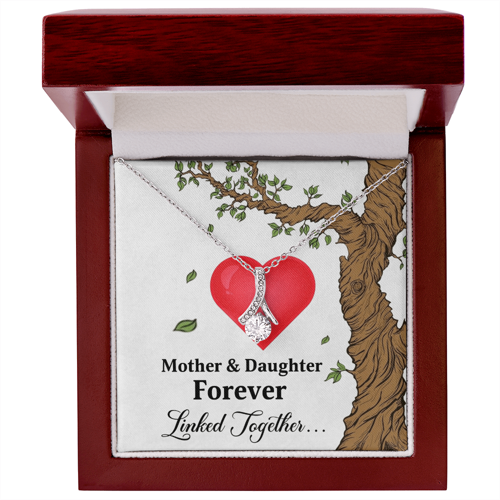 Mom - You Have Always Been My Source Of Strength & Inspiration