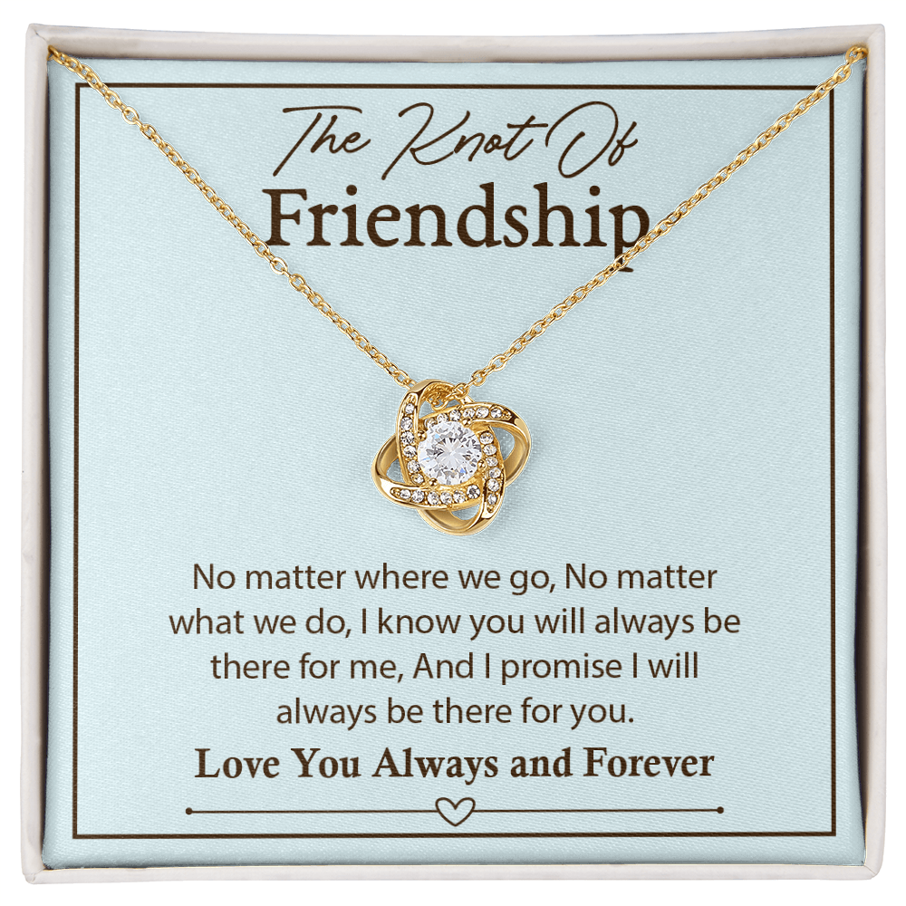 To My Best Friend - Thank You for Being Such an Important Piece of My Life