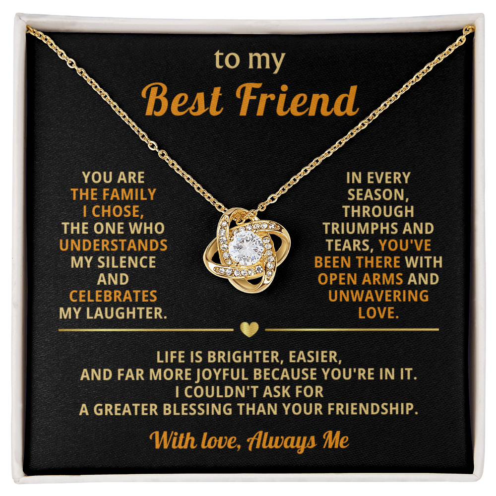 Friendship Gifts for Women, Birthday Gifts for Female Friend