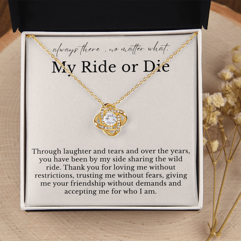 Best Friend Friendship Necklace, Necklace Gifts for Women Girls