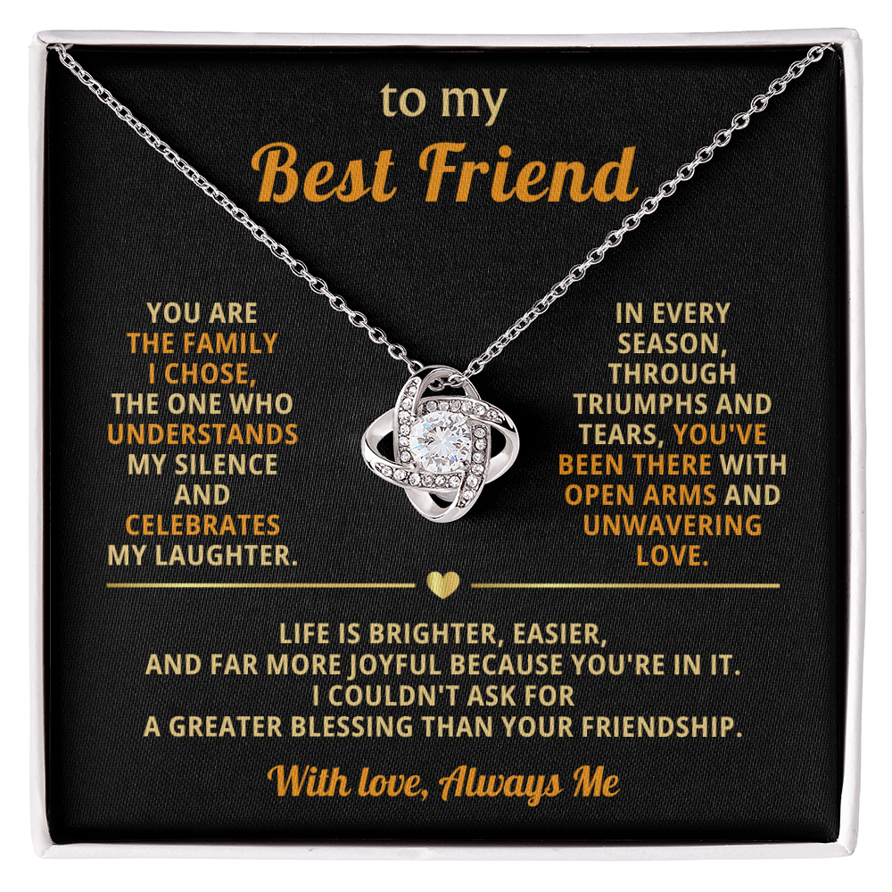 Friendship Gifts for Women, Birthday Gifts for Female Friend