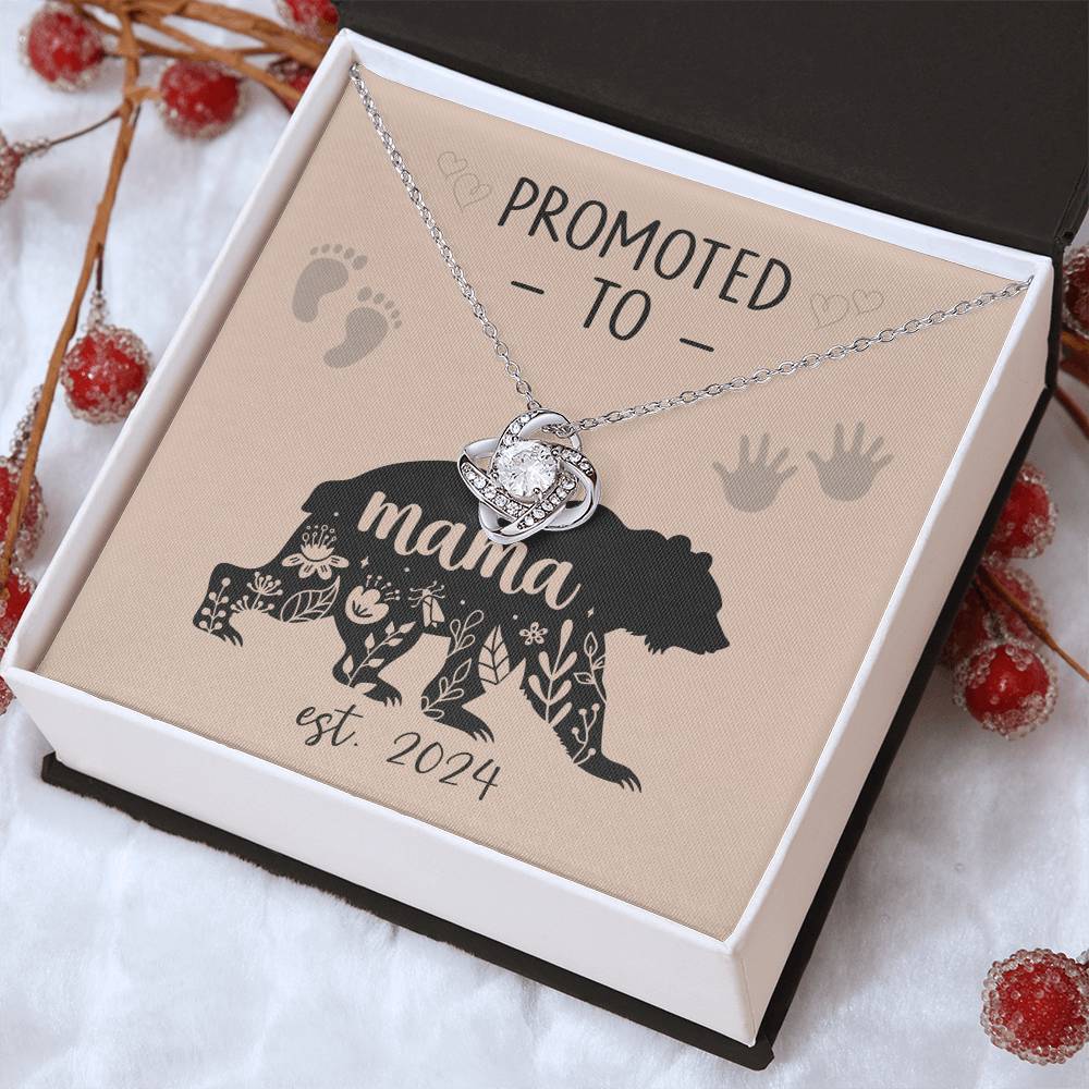 First Time Mama To Be Gift - Baby Shower Gifts For Pregnant Women, Pregnancy Gifts, To an amazing Mama to be Gifts