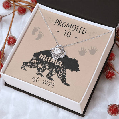 First Time Mama To Be Gift - Baby Shower Gifts For Pregnant Women, Pregnancy Gifts, To an amazing Mama to be Gifts