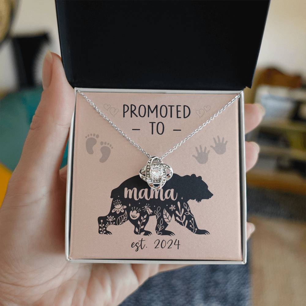 First Time Mama To Be Gift - Baby Shower Gifts For Pregnant Women, Pregnancy Gifts, To an amazing Mama to be Gifts