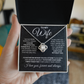 Jewelry to My Wife, The Best Gifts for Wife, Valentine Gifts