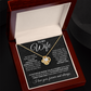 Jewelry to My Wife, The Best Gifts for Wife, Valentine Gifts