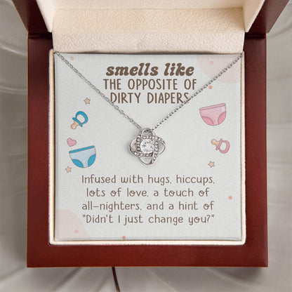 Women After Birth for New Mom Gifts - Mothers Day Gifts for Pregnant Mom, Mom to Be Gifts for 1st Time Mom - Postpartum Gifts for Women, Expecting Mom Gifts