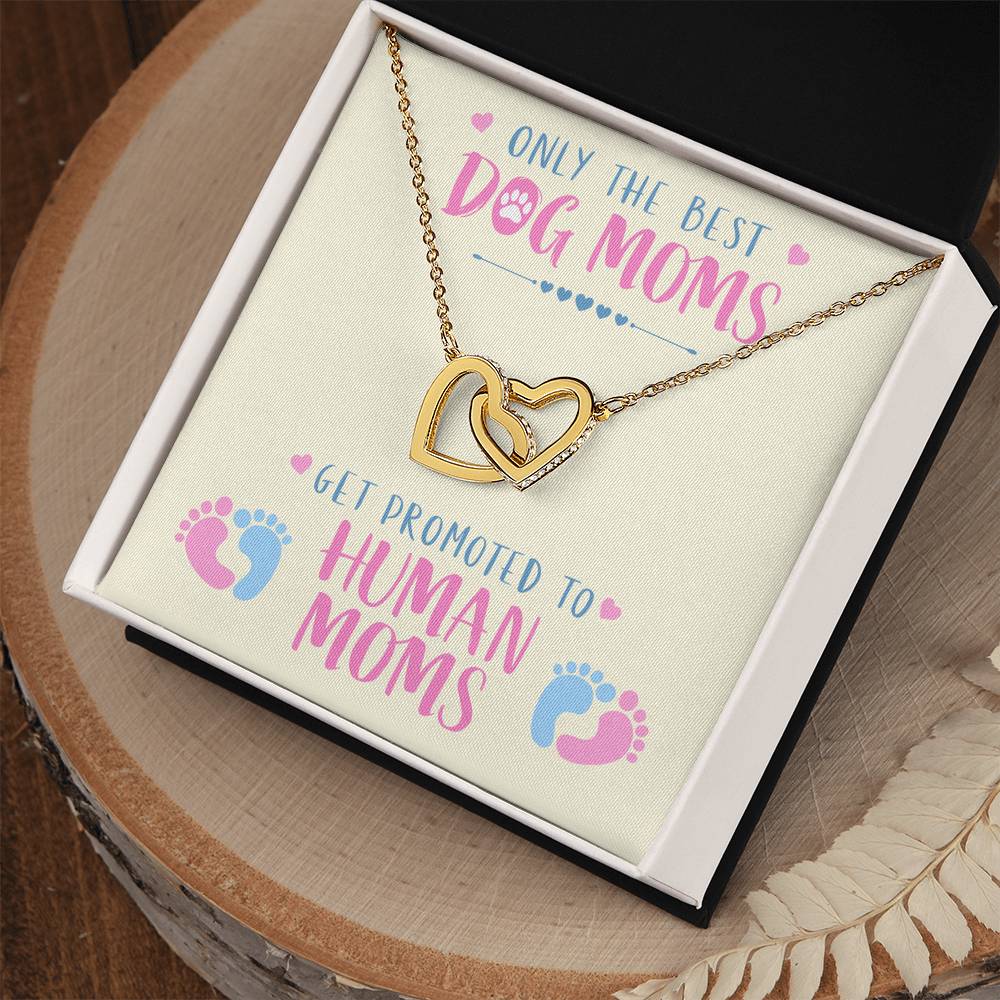 Pregnant Women gift, Congrats on Pregnancy Gifts for Expecting Mom, Mom to Be Gift for Pregnant Women, First Time Mommy Birthday Mother Day Gift, New Mom Gifts