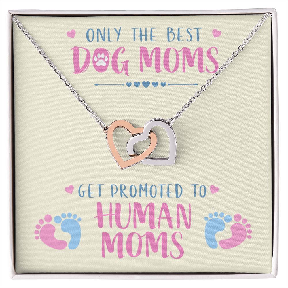 Pregnant Women gift, Congrats on Pregnancy Gifts for Expecting Mom, Mom to Be Gift for Pregnant Women, First Time Mommy Birthday Mother Day Gift, New Mom Gifts