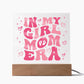 Mom Gifts For Mom, New Mom - Mothers Day Gifts For a Mom of Girls, Pregnant Mom, Expecting Mom, Mom To Be, Mommy To Be, First Time Mom