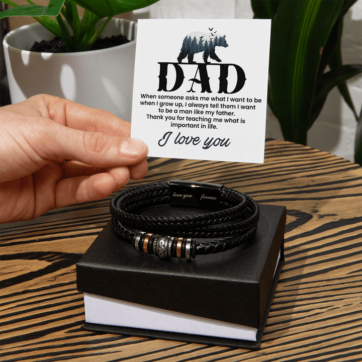 Christmas Birthday Valentines Fathers Day Ideas Gifts for Dad
