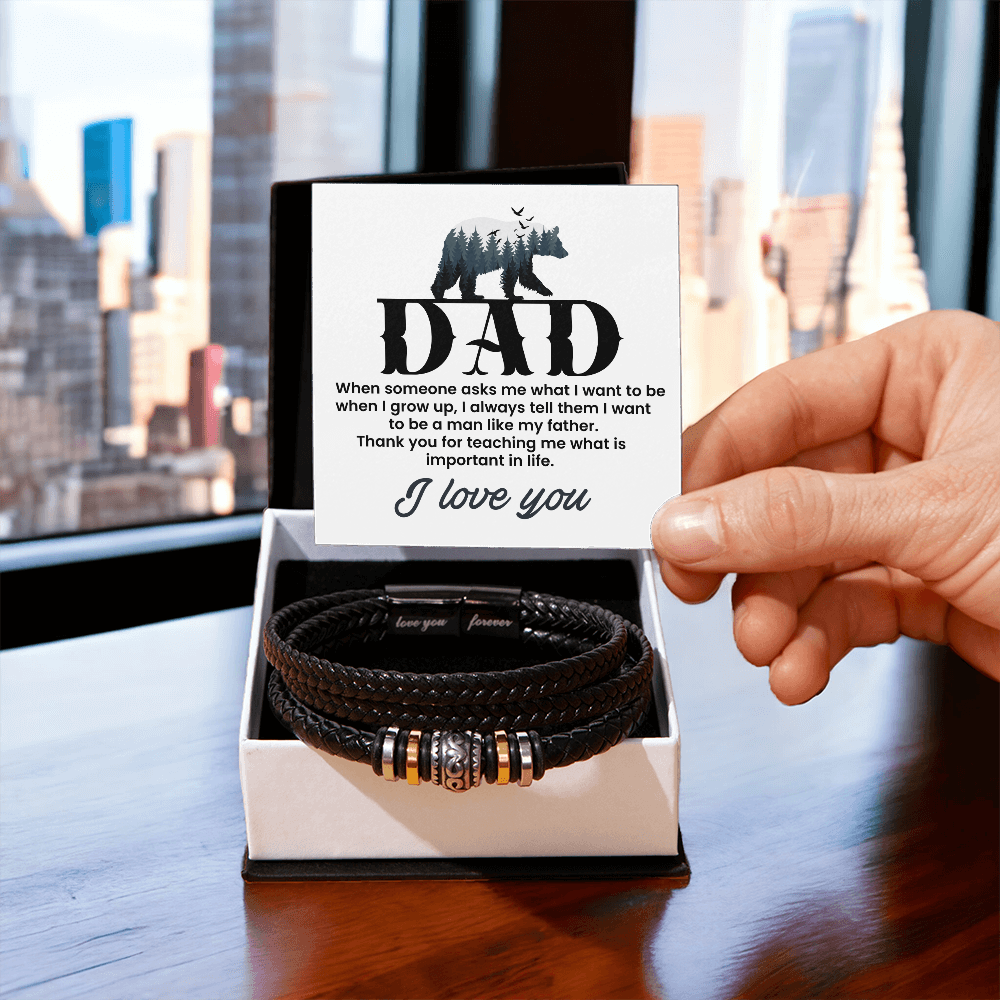 Christmas Birthday Valentines Fathers Day Ideas Gifts for Dad