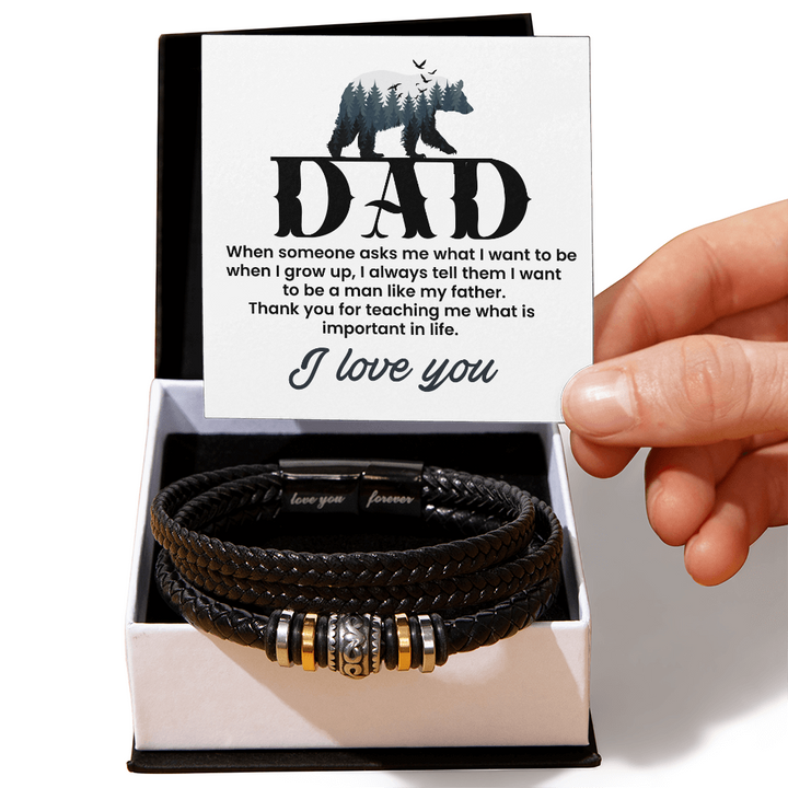 Christmas Birthday Valentines Fathers Day Ideas Gifts for Dad