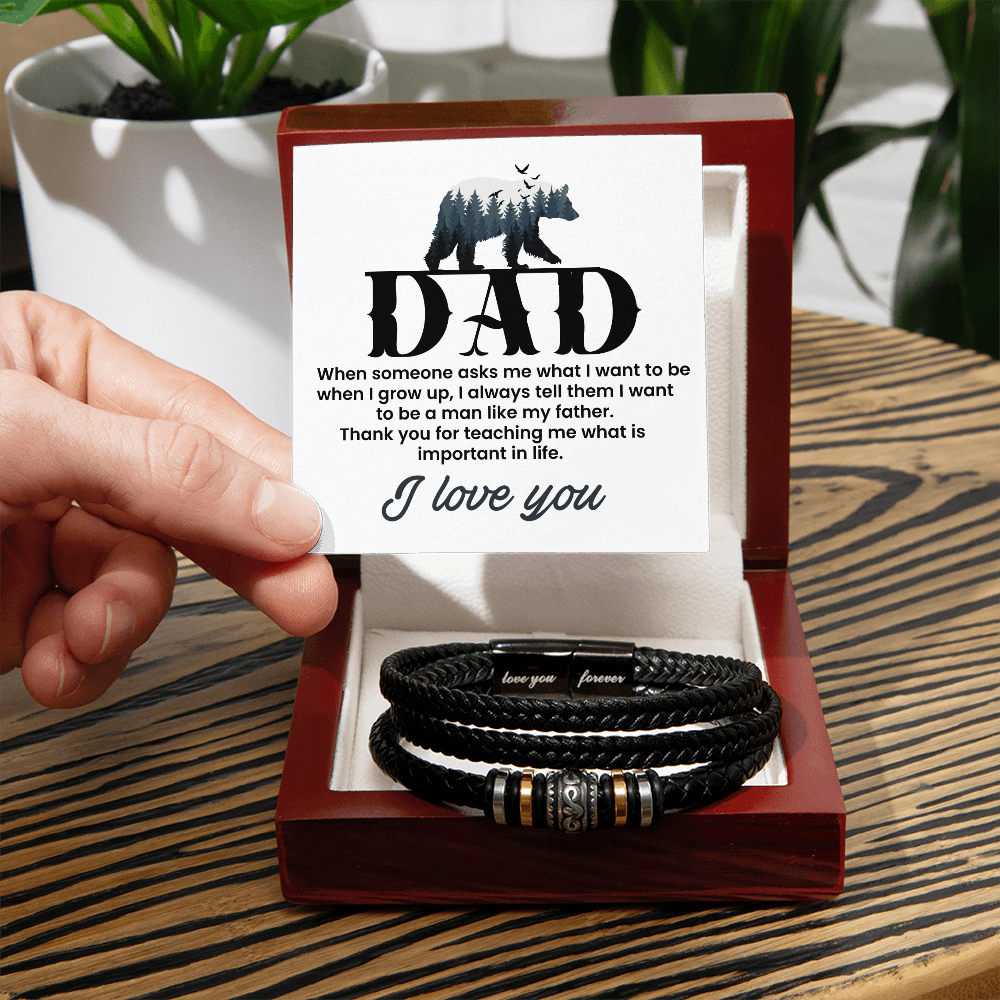 Christmas Birthday Valentines Fathers Day Ideas Gifts for Dad