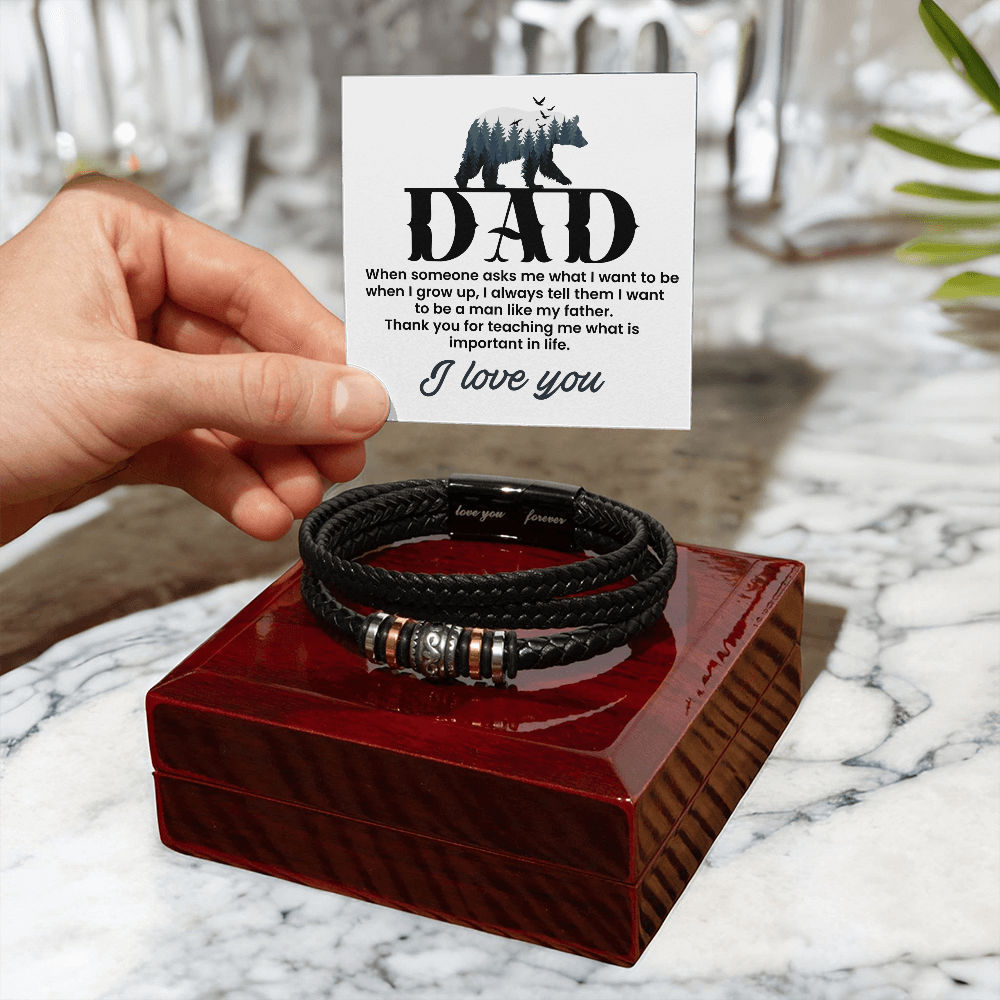 Christmas Birthday Valentines Fathers Day Ideas Gifts for Dad