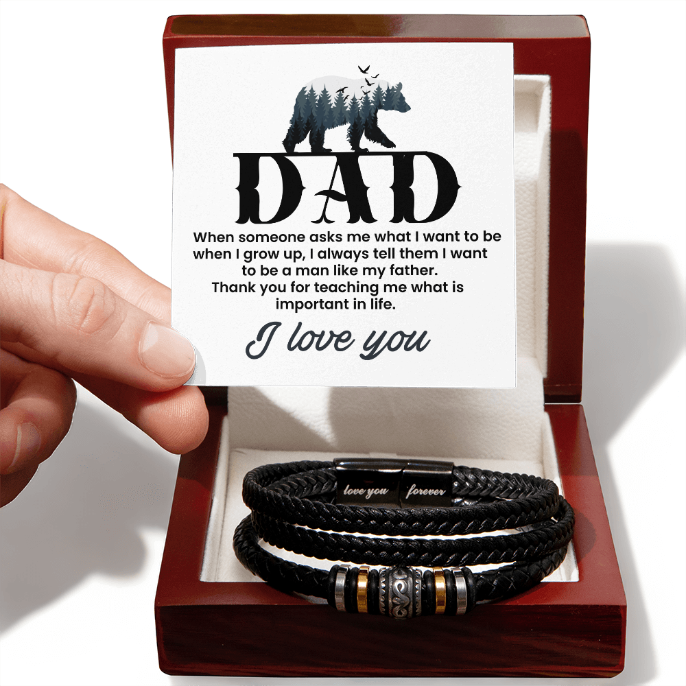 Christmas Birthday Valentines Fathers Day Ideas Gifts for Dad