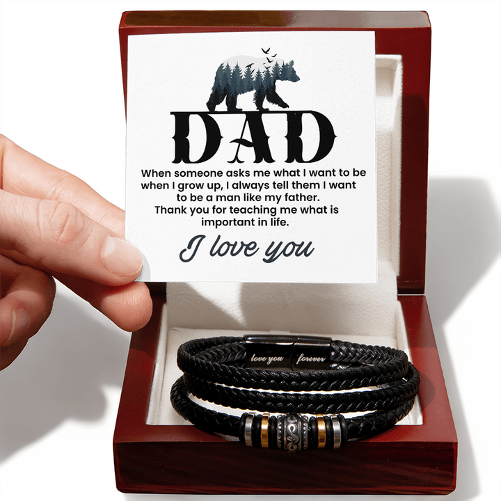 Christmas Birthday Valentines Fathers Day Ideas Gifts for Dad