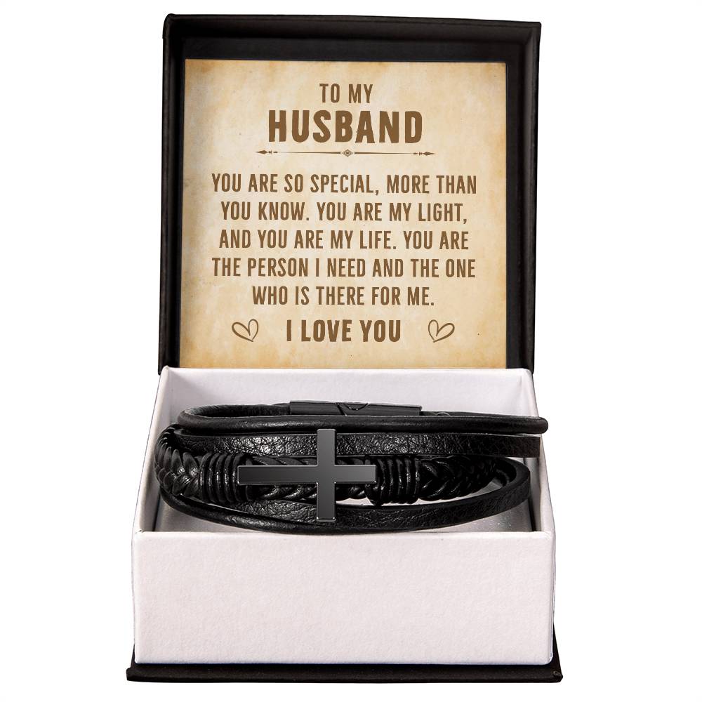 Buy Engraved Wallet Card, Gift for Groom From Bride, Personalized Love Note  for Soon to Be Husband Online in India - Etsy