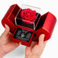 To My Beautiful Wife, You Are the Calm in My Busy Mind - Necklace