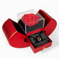 To My Beautiful Wife, You Are the Calm in My Busy Mind - Necklace