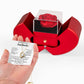 Forever Love Jewelry From Lover Husband to Beautiful Woman