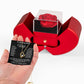 To My Beautiful Wife, You Are the Calm in My Busy Mind - Necklace