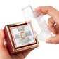 Necklace for Women With Gift Box for Romantic, Valentine's Day Gifts