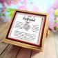Boyfriend Meaningful Gift for Her, Jewelry for Women, Wife, Girlfriends