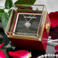 Soulmate Gift for Her, Valentine Gifts for Wife, Girlfriend